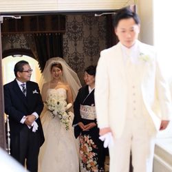 ハートコート横浜の写真29枚目