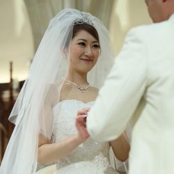 ハートコート横浜の写真14枚目