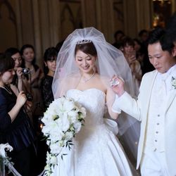 ハートコート横浜の写真25枚目