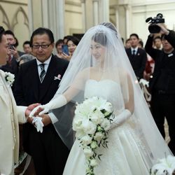 ハートコート横浜の写真12枚目