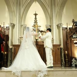 ハートコート横浜の写真17枚目