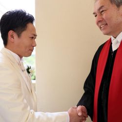 ハートコート横浜の写真24枚目