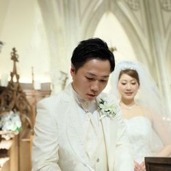 ハートコート横浜の写真2枚目