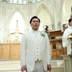 ハートコート横浜の写真24枚目