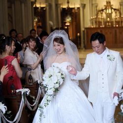 ハートコート横浜の写真10枚目