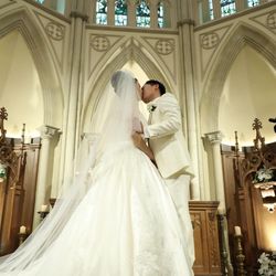 ハートコート横浜の写真12枚目