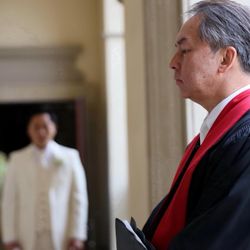 ハートコート横浜の写真31枚目