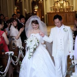 ハートコート横浜の写真24枚目