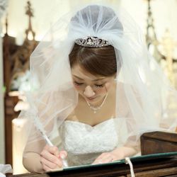 ハートコート横浜の写真6枚目