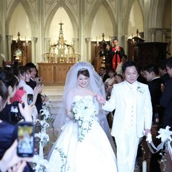 ハートコート横浜の写真23枚目