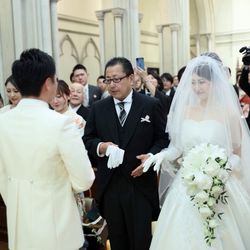 ハートコート横浜の写真32枚目