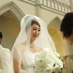 ハートコート横浜の写真8枚目