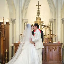 ハートコート横浜の写真35枚目