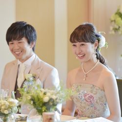 星野リゾート  トマム 水の教会の写真18枚目