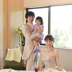 星野リゾート  トマム 水の教会の写真19枚目