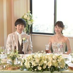 星野リゾート  トマム 水の教会の写真25枚目