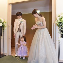 星野リゾート  トマム 水の教会の写真3枚目