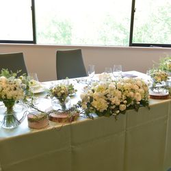 星野リゾート  トマム 水の教会の写真25枚目