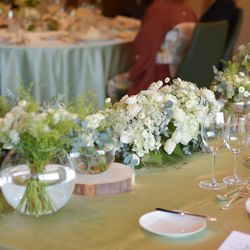 星野リゾート  トマム 水の教会の写真7枚目