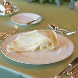 星野リゾート  トマム 水の教会の写真11枚目