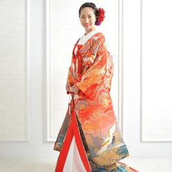 星野リゾート  トマム 水の教会の写真18枚目