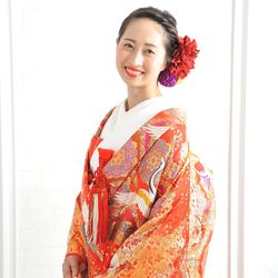 星野リゾート  トマム 水の教会の写真9枚目