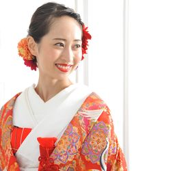 星野リゾート  トマム 水の教会の写真13枚目