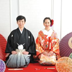 星野リゾート  トマム 水の教会の写真21枚目