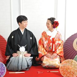 星野リゾート  トマム 水の教会の写真35枚目