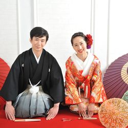 星野リゾート  トマム 水の教会の写真25枚目