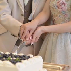 星野リゾート  トマム 水の教会の写真8枚目