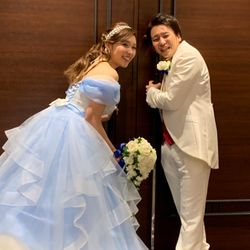 アニヴェルセル 表参道の写真8枚目