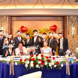 アニヴェルセル 表参道の写真8枚目