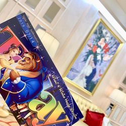 アニヴェルセル 表参道の写真6枚目