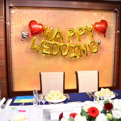 アニヴェルセル 表参道の写真1枚目