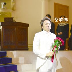 アニヴェルセル 表参道の写真24枚目