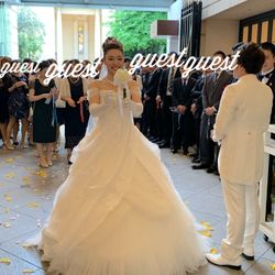 アニヴェルセル 表参道の写真27枚目