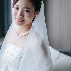 ザ・プリンス パークタワー東京の写真9枚目