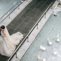 ザ・プリンス パークタワー東京の写真36枚目