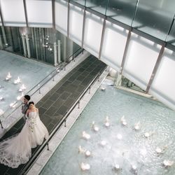 ザ・プリンス パークタワー東京の写真22枚目