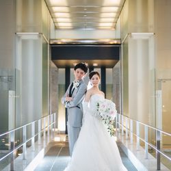 ザ・プリンス パークタワー東京の写真32枚目