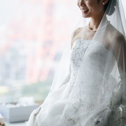 ザ・プリンス パークタワー東京の写真14枚目