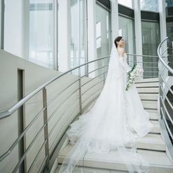 ザ・プリンス パークタワー東京の写真26枚目