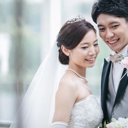 ザ・プリンス パークタワー東京の写真29枚目