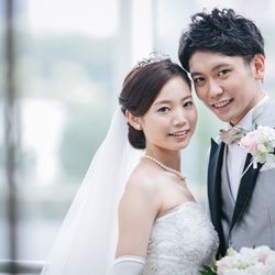 ザ・プリンス パークタワー東京の写真22枚目