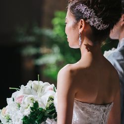 ザ・プリンス パークタワー東京の写真1枚目