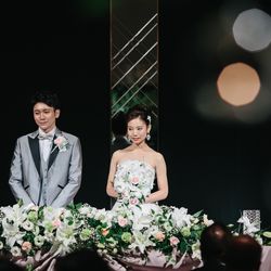 ザ・プリンス パークタワー東京の写真16枚目