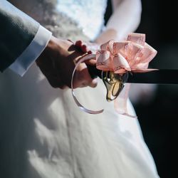 ザ・プリンス パークタワー東京の写真2枚目