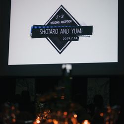 ザ・プリンス パークタワー東京の写真12枚目