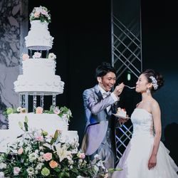 ザ・プリンス パークタワー東京の写真4枚目